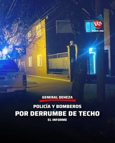 Imagen Noticia