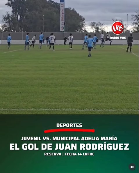 Imagen Noticia