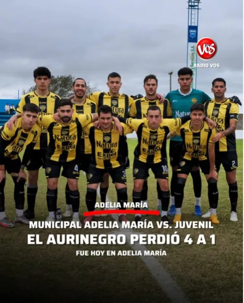 Imagen Noticia