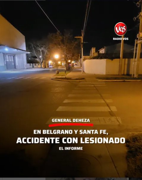 Imagen Noticia
