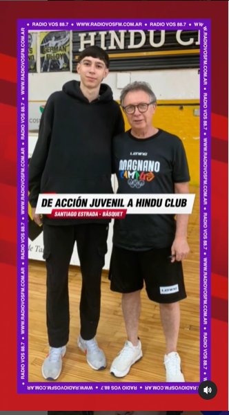 Imagen Noticia