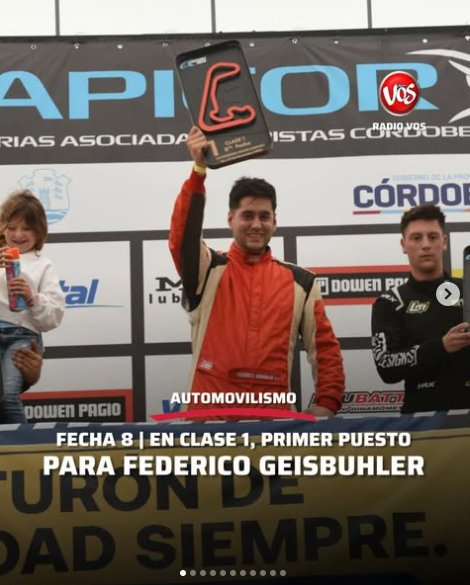 Imagen Noticia