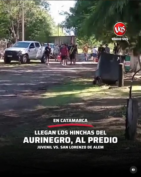 Imagen Noticia