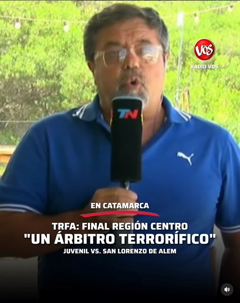 Imagen Noticia