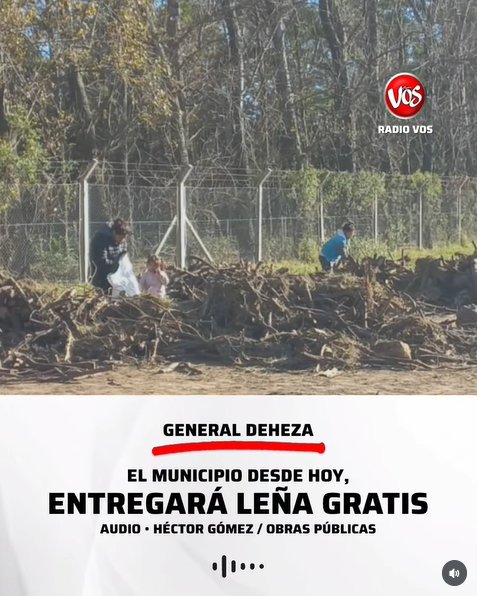 Imagen Noticia
