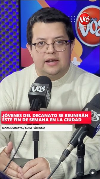 Imagen Noticia