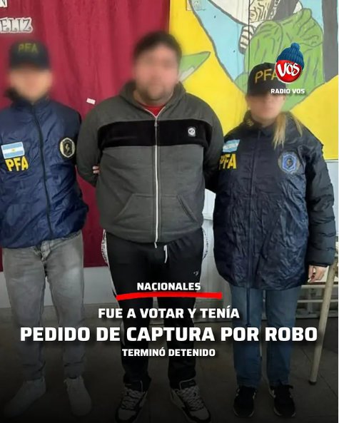 Imagen Noticia