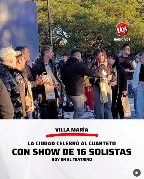 Imagen Noticia