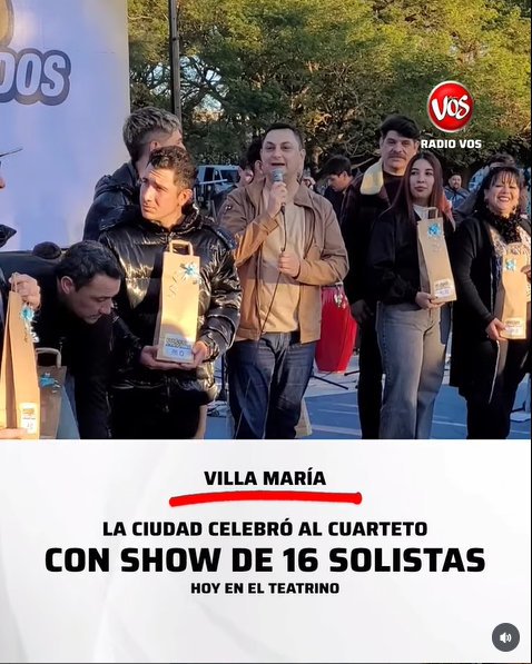 Imagen Noticia