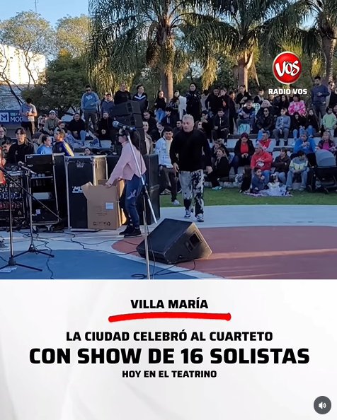 Imagen Noticia