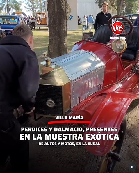 Imagen Noticia