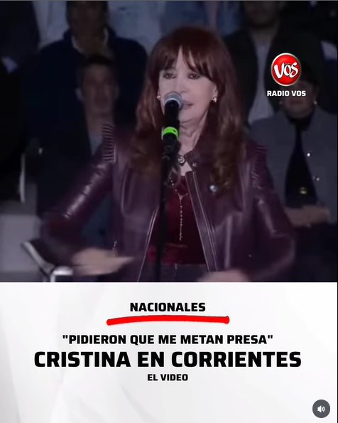 Imagen Noticia