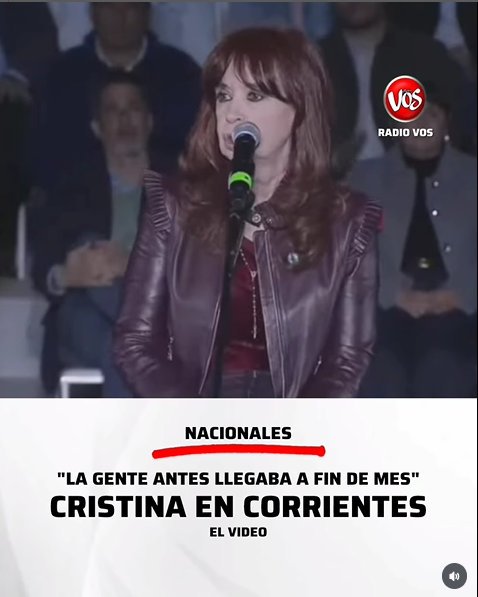 Imagen Noticia