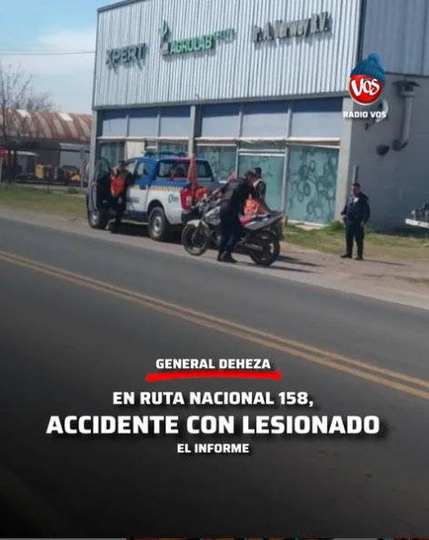 Imagen Noticia