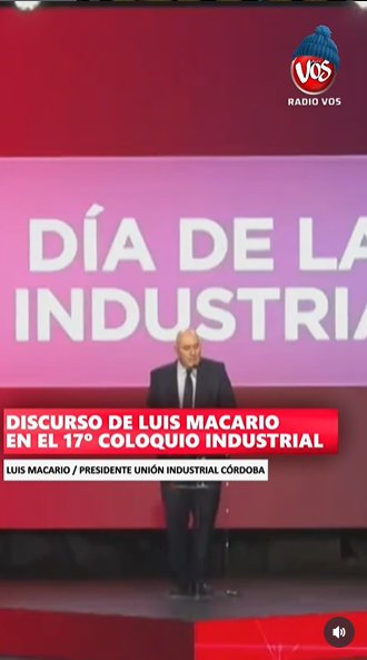 Imagen Noticia