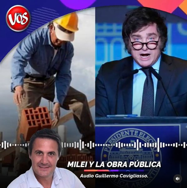 Imagen Noticia