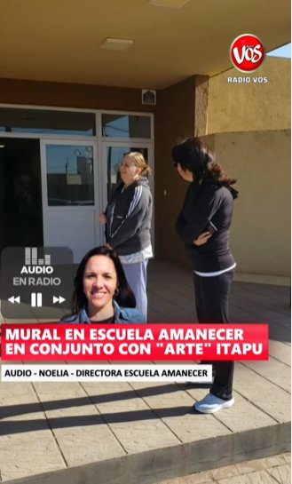 Imagen Noticia