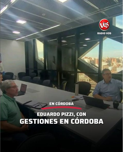 Imagen Noticia