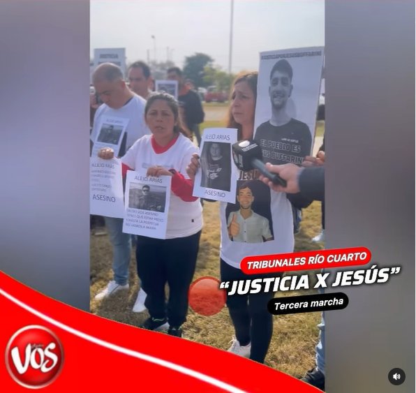 Imagen Noticia