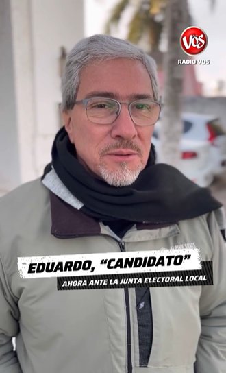 Imagen Noticia