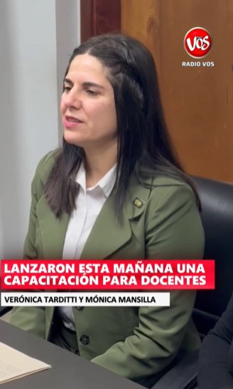 Imagen Noticia