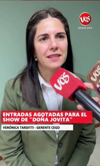 Imagen Noticia