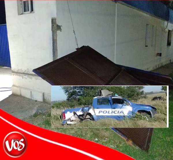 Imagen Noticia
