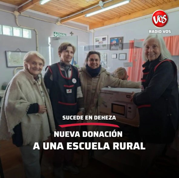 Imagen Noticia