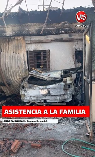 Imagen Noticia