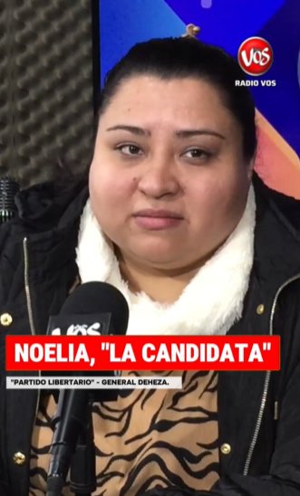 Imagen Noticia