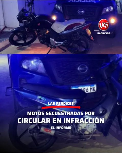 Imagen Noticia