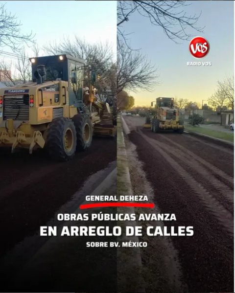 Imagen Noticia