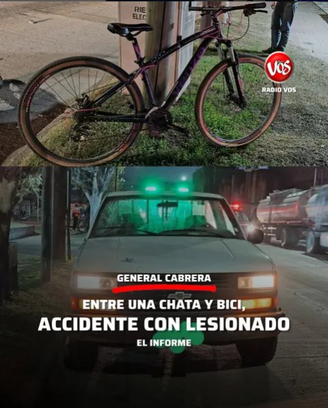 Imagen Noticia