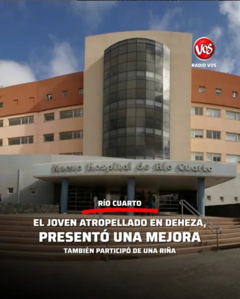Imagen Noticia