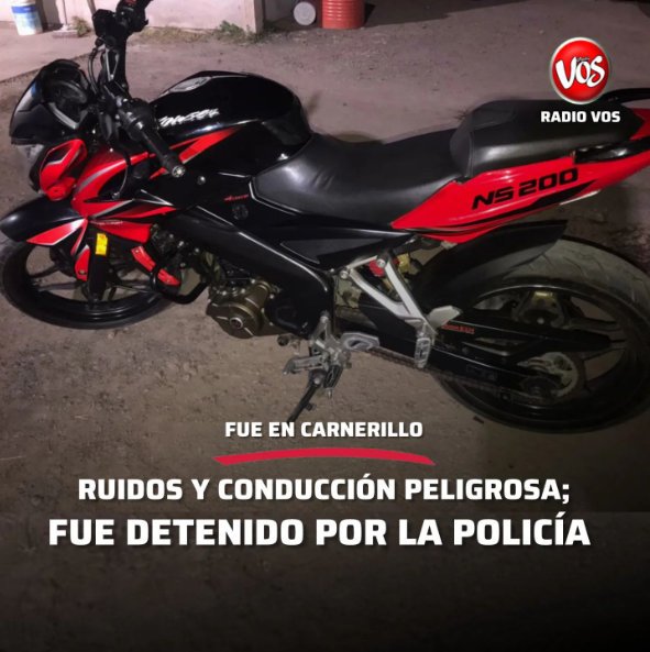 Imagen Noticia