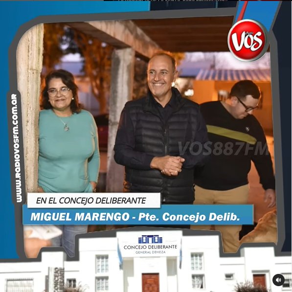 Imagen Noticia