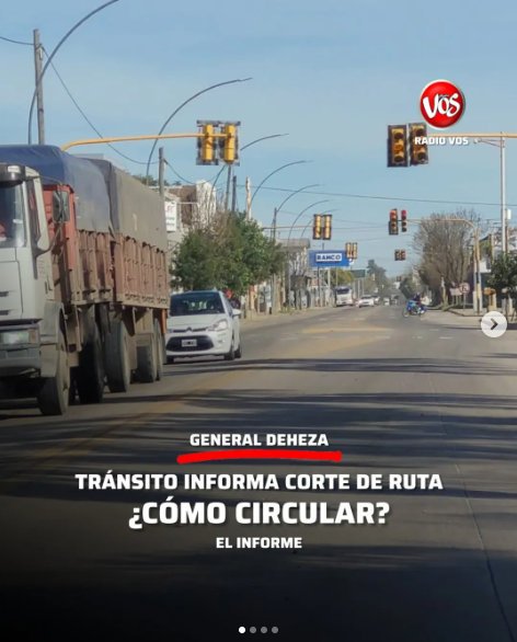 Imagen Noticia
