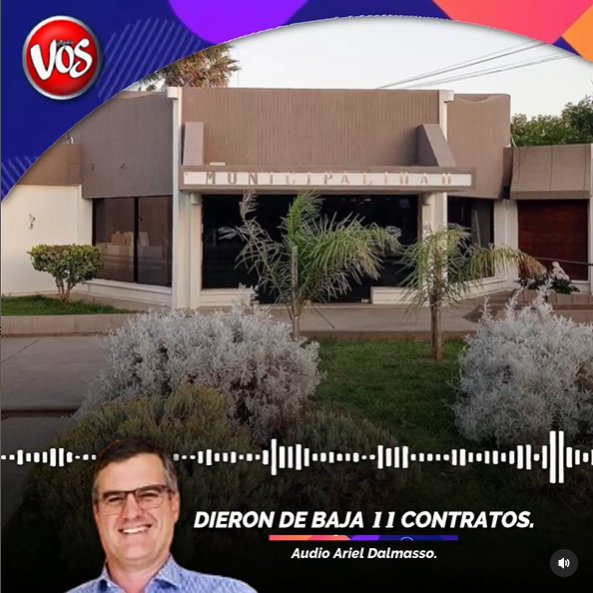 Imagen Noticia
