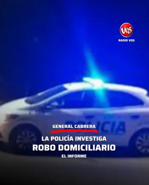 Imagen Noticia