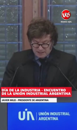 Imagen Noticia