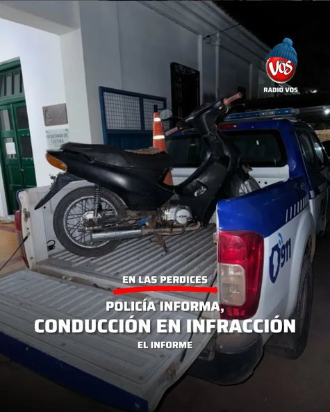 Imagen Noticia