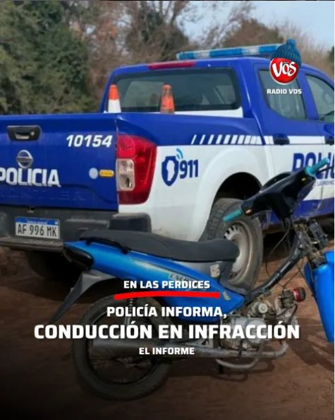 Imagen Noticia