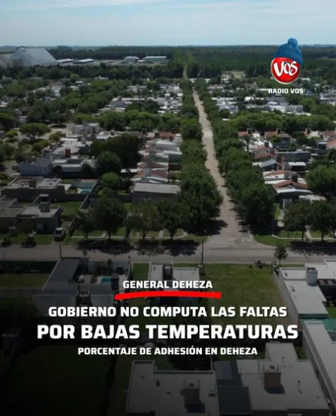 Imagen Noticia