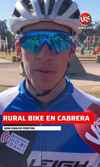 Imagen Noticia