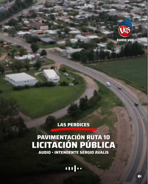 Imagen Noticia