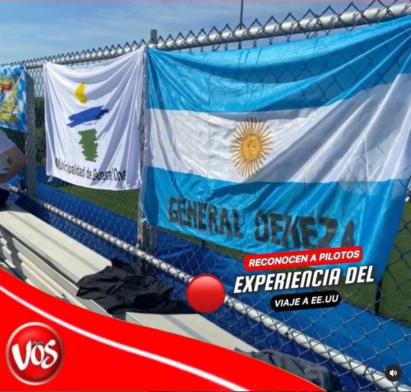 Imagen Noticia