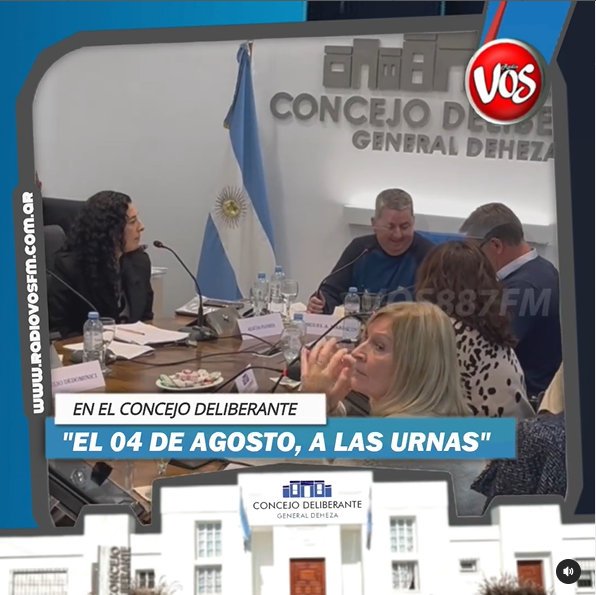 Imagen Noticia