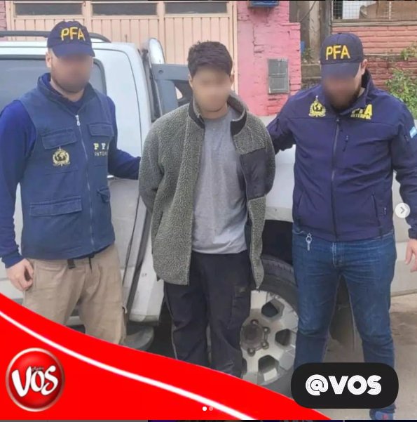 Imagen Noticia