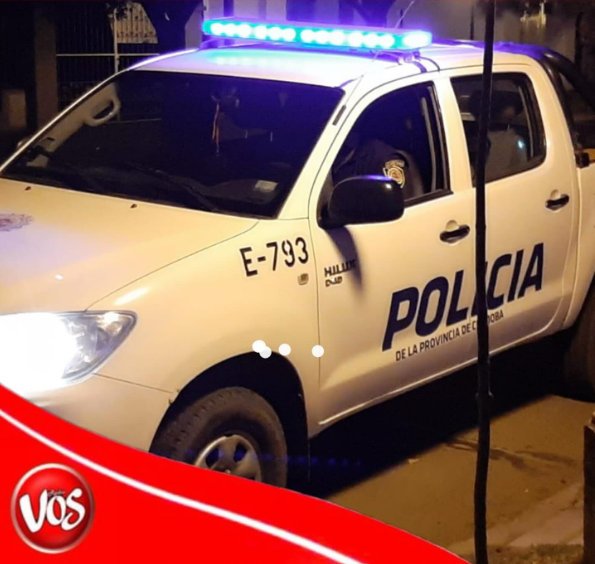 Imagen Noticia