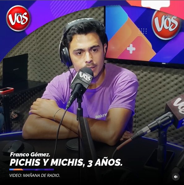 Imagen Noticia